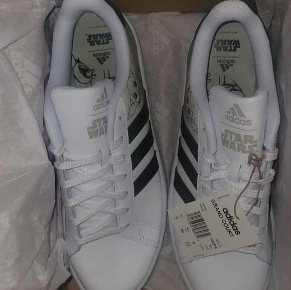 Meet your Posher, Mark - Picture 3 of 5